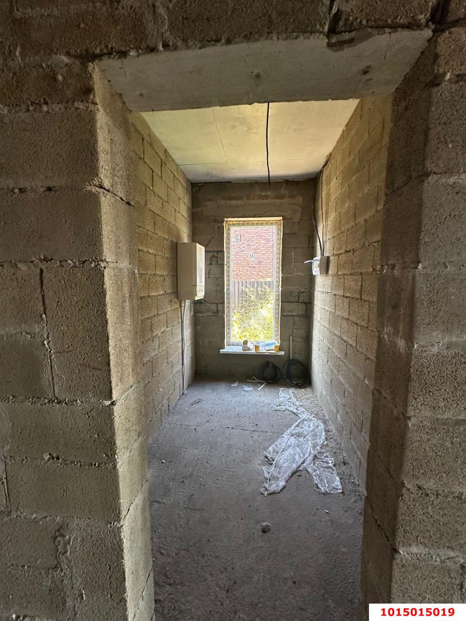 Фото №8: Дом 140 м² + 5 сот. - Старобжегокай, ул. Береговая