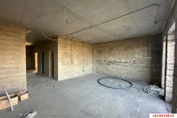 Фото №4: Дом 140 м² - Старобжегокай, ул. Береговая