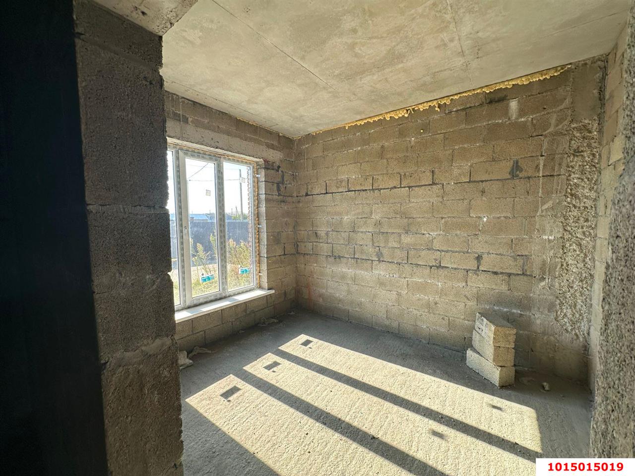 Фото №7: Дом 140 м² + 5 сот. - Старобжегокай, ул. Береговая