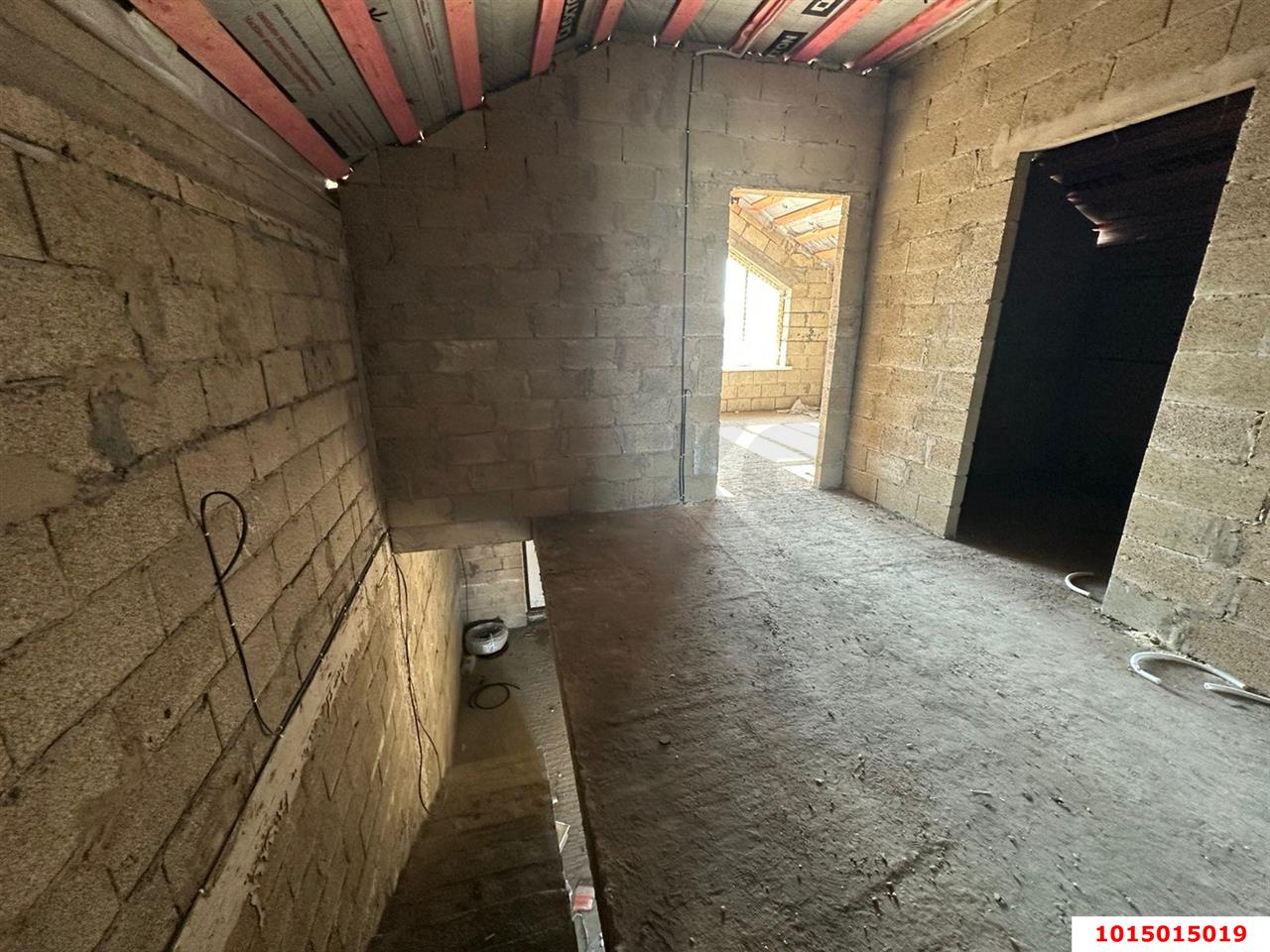 Фото №12: Дом 140 м² + 5 сот. - Старобжегокай, ул. Береговая