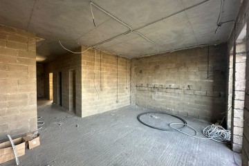 Фото №4: Дом 140 м² - Старобжегокай, ул. Береговая