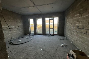 Фото №3: Дом 140 м² - Старобжегокай, ул. Береговая