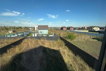 Фото №2: Дом 140 м² - Старобжегокай, ул. Береговая