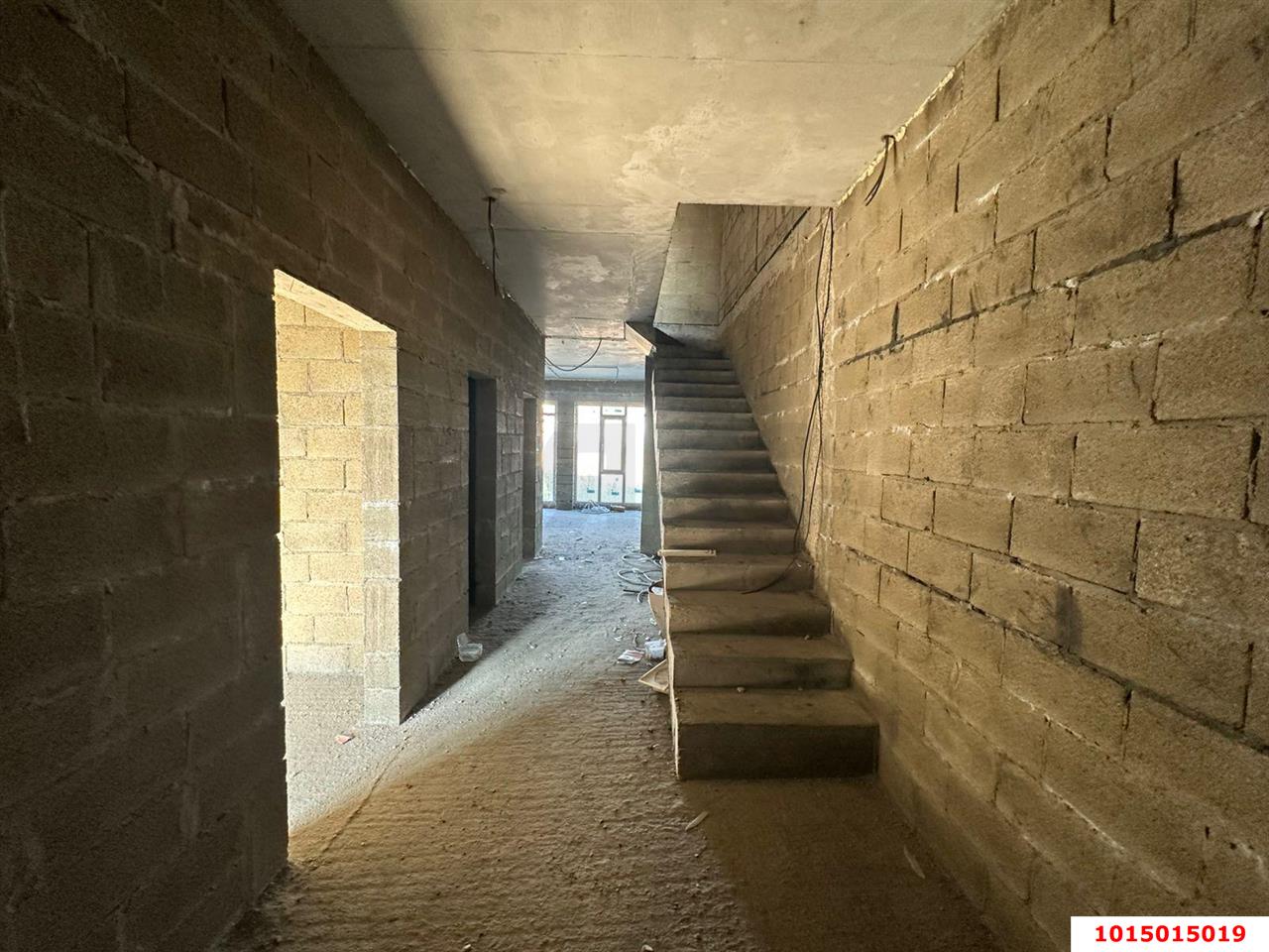 Фото №9: Дом 140 м² + 5 сот. - Старобжегокай, ул. Береговая