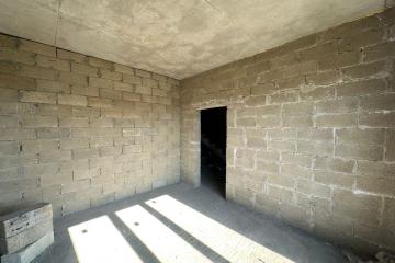 Фото №5: Дом 140 м² - Старобжегокай, ул. Береговая