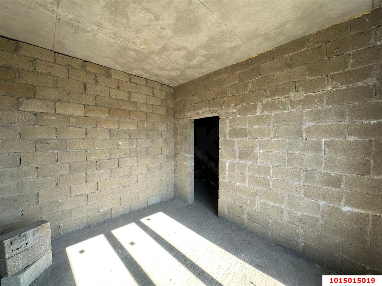 Фото №5: Дом 140 м² + 5 сот. - Старобжегокай, ул. Береговая