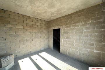 Фото №5: Дом 140 м² - Старобжегокай, ул. Береговая