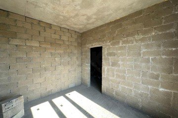 Фото №5: Дом 140 м² - Старобжегокай, ул. Береговая