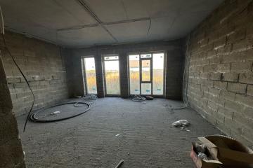 Фото №3: Дом 140 м² - Старобжегокай, ул. Береговая