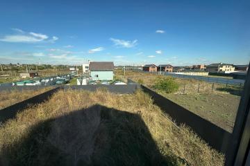 Фото №2: Дом 140 м² - Старобжегокай, ул. Береговая