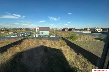 Фото №2: Дом 140 м² - Старобжегокай, ул. Береговая