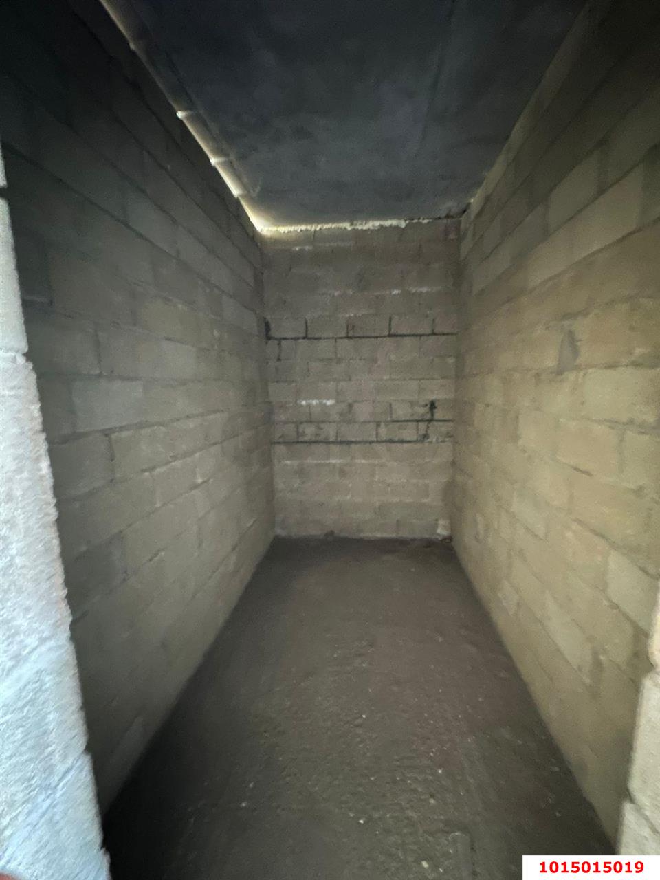 Фото №6: Дом 140 м² + 5 сот. - Старобжегокай, ул. Береговая