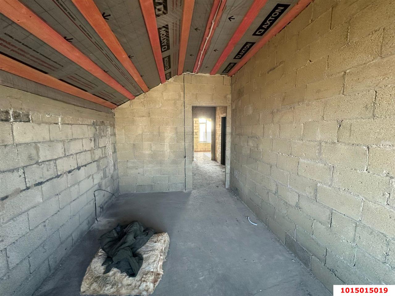 Фото №13: Дом 140 м² + 5 сот. - Старобжегокай, ул. Береговая