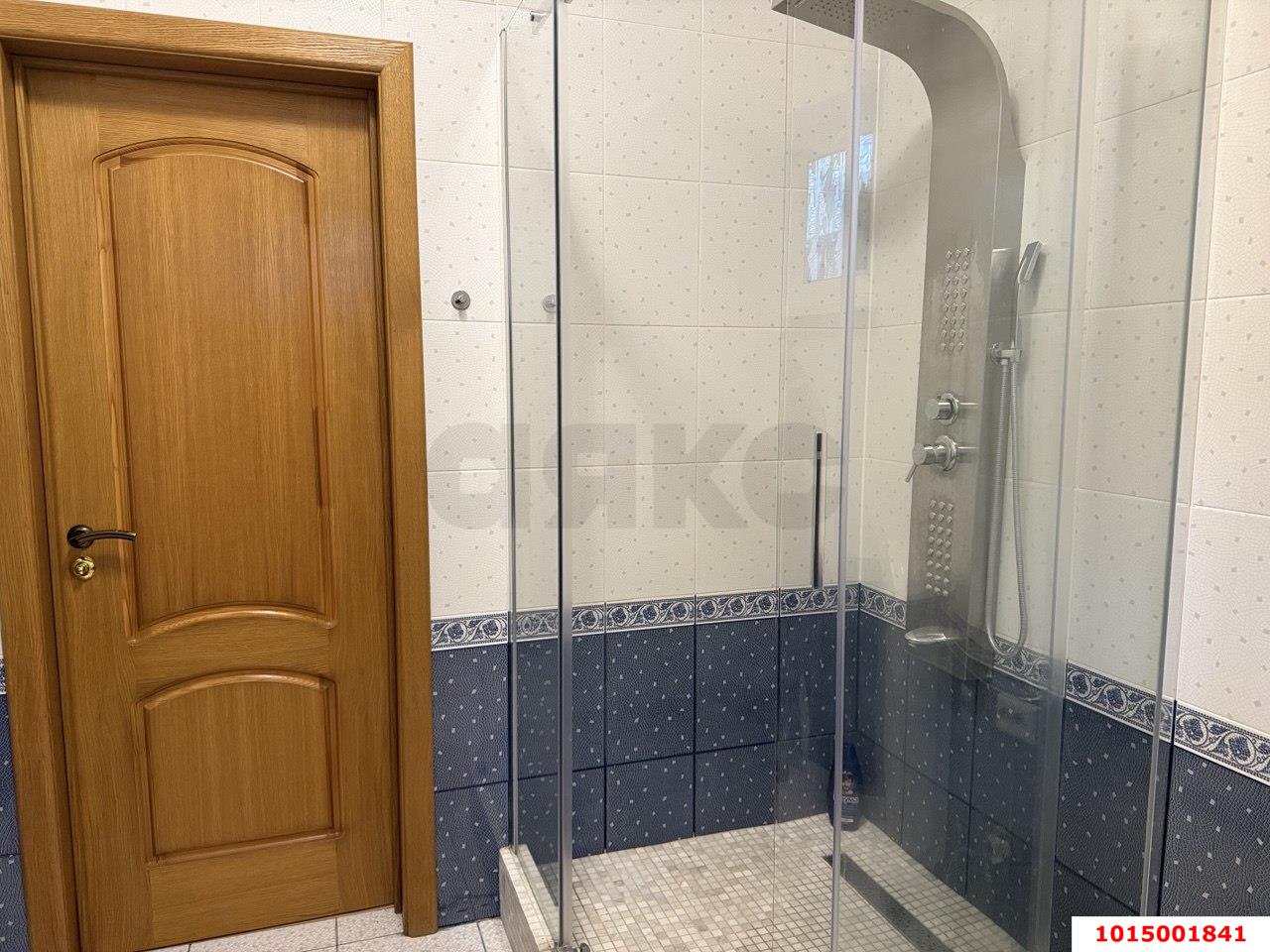 Фото №15: Таунхаус 117 м² + 1.5 сот. - Российский, ЖК Вилла Роз, ул. Бисерная, 19Б