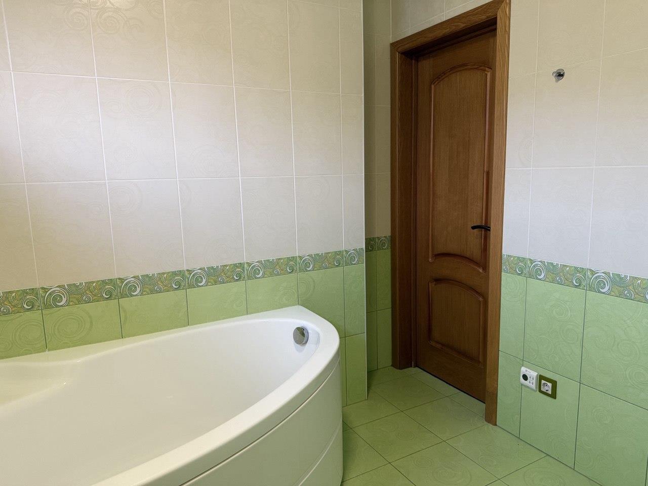 Фото №11: Дом 117 м² + 1.5 сот. - Российский, Прикубанский внутригородской округ, мкр. ЖК Вилла Роз, ул. Бисерная, 19Б