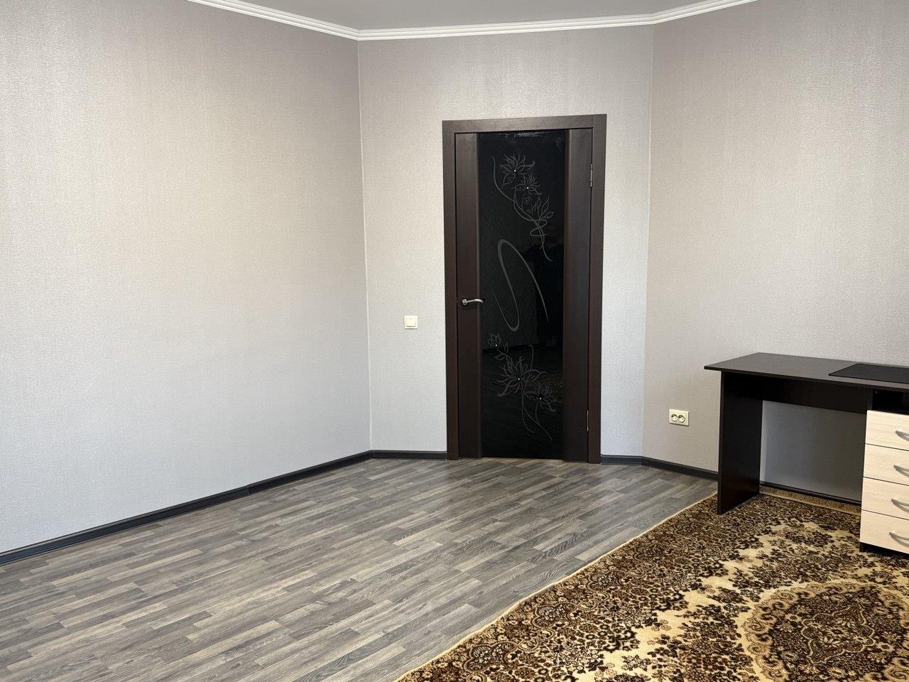 Фото №5: Дом 117 м² + 1.5 сот. - Российский, Прикубанский внутригородской округ, мкр. ЖК Вилла Роз, ул. Бисерная, 19Б