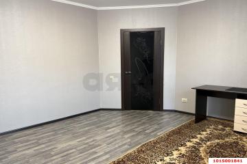 Фото №5: Дом 117 м² - Российский, мкр. ЖК Вилла Роз, ул. Бисерная, 19Б