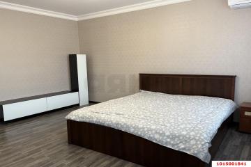 Фото №3: Дом 117 м² - Российский, мкр. ЖК Вилла Роз, ул. Бисерная, 19Б