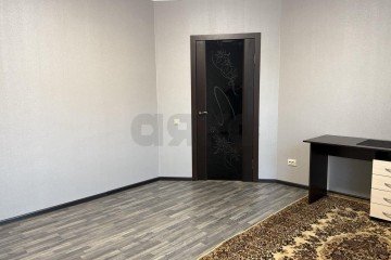 Фото №5: Таунхаус 117 м² - Российский, мкр. ЖК Вилла Роз, ул. Бисерная, 19Б