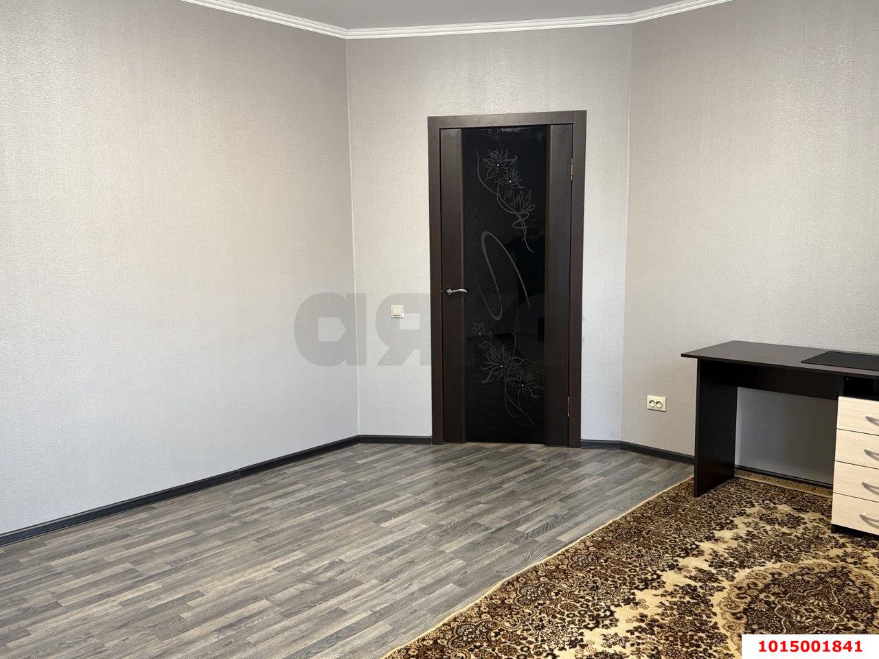 Фото №5: Таунхаус 117 м² + 1.5 сот. - Российский, ЖК Вилла Роз, ул. Бисерная, 19Б