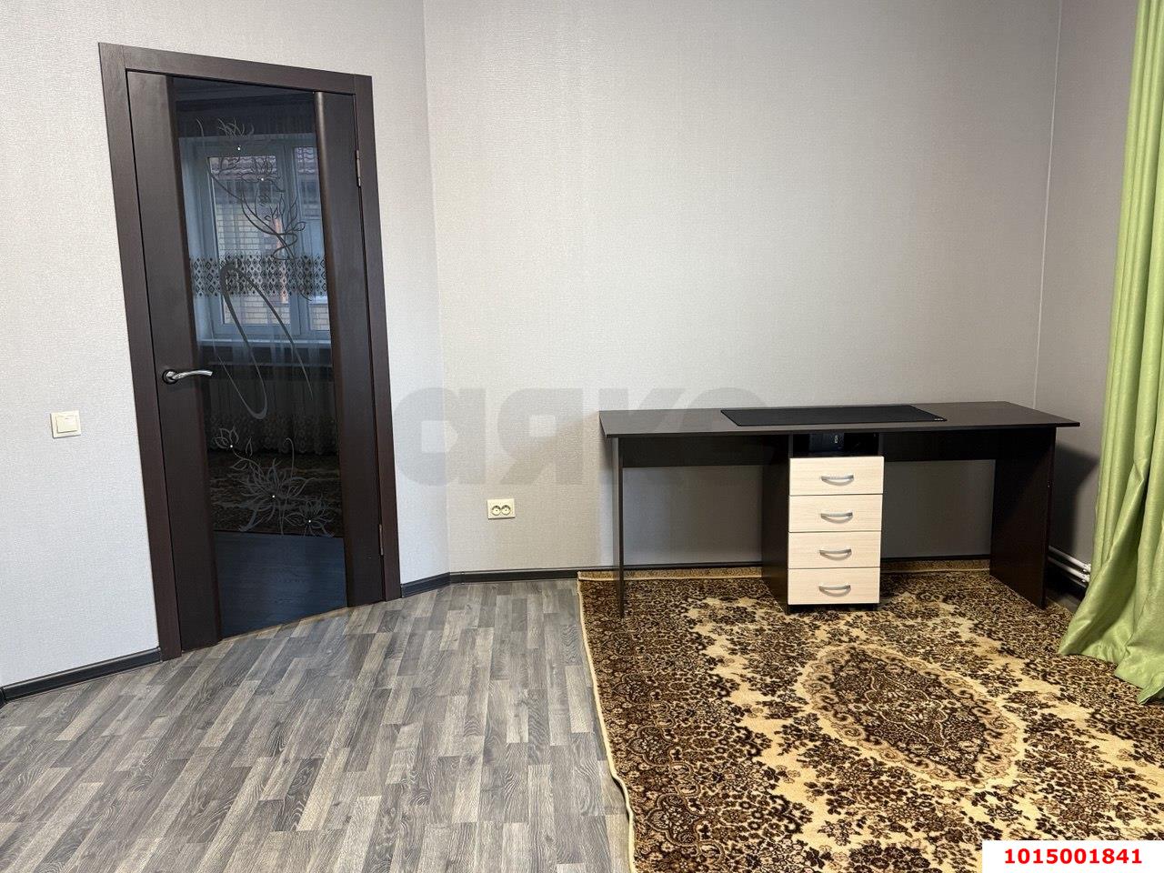 Фото №8: Таунхаус 117 м² + 1.5 сот. - Российский, ЖК Вилла Роз, ул. Бисерная, 19Б