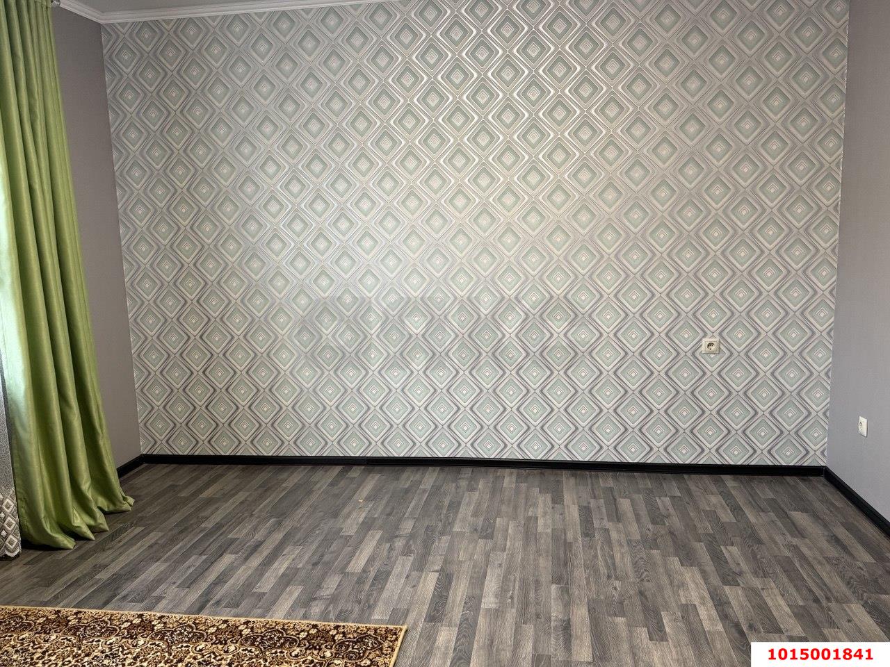 Фото №6: Таунхаус 117 м² + 1.5 сот. - Российский, ЖК Вилла Роз, ул. Бисерная, 19Б