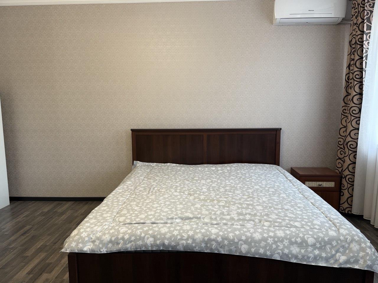 Фото №7: Дом 117 м² + 1.5 сот. - Российский, Прикубанский внутригородской округ, мкр. ЖК Вилла Роз, ул. Бисерная, 19Б