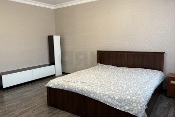 Фото №3: Таунхаус 117 м² - Российский, мкр. ЖК Вилла Роз, ул. Бисерная, 19Б