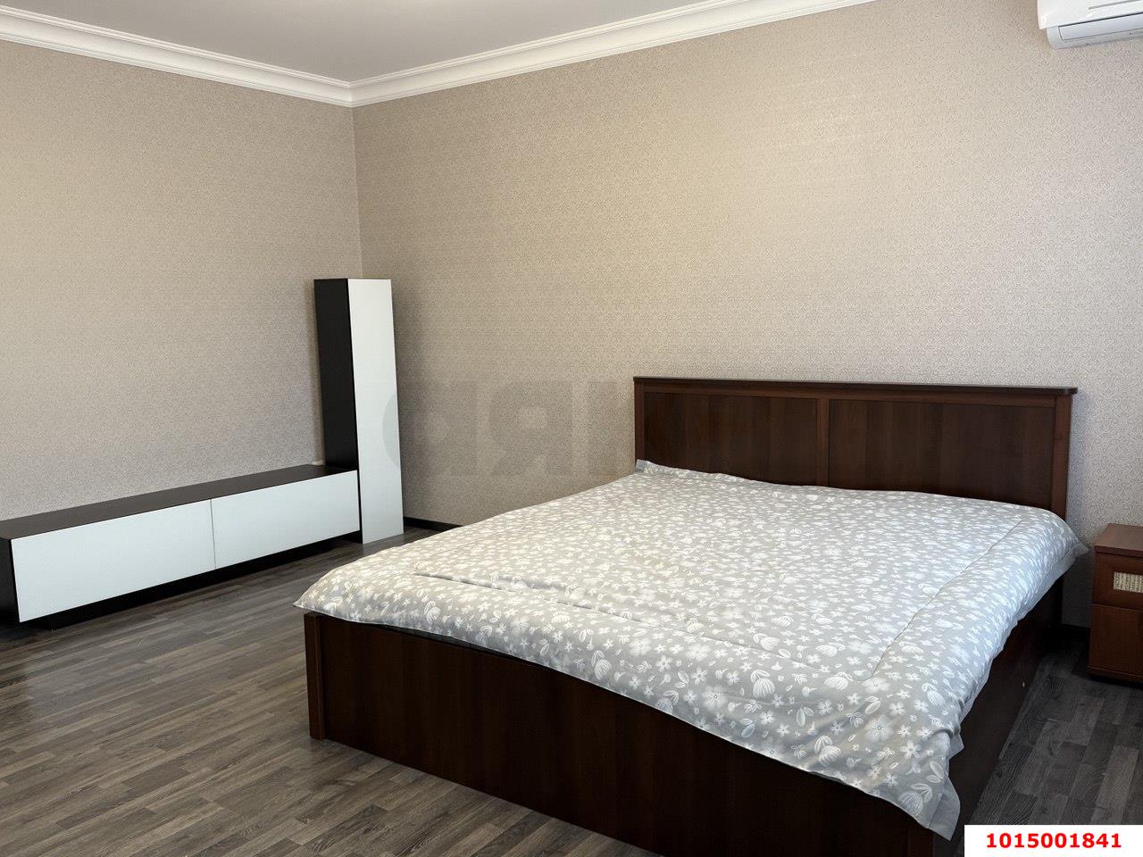 Фото №3: Таунхаус 117 м² + 1.5 сот. - Российский, ЖК Вилла Роз, ул. Бисерная, 19Б