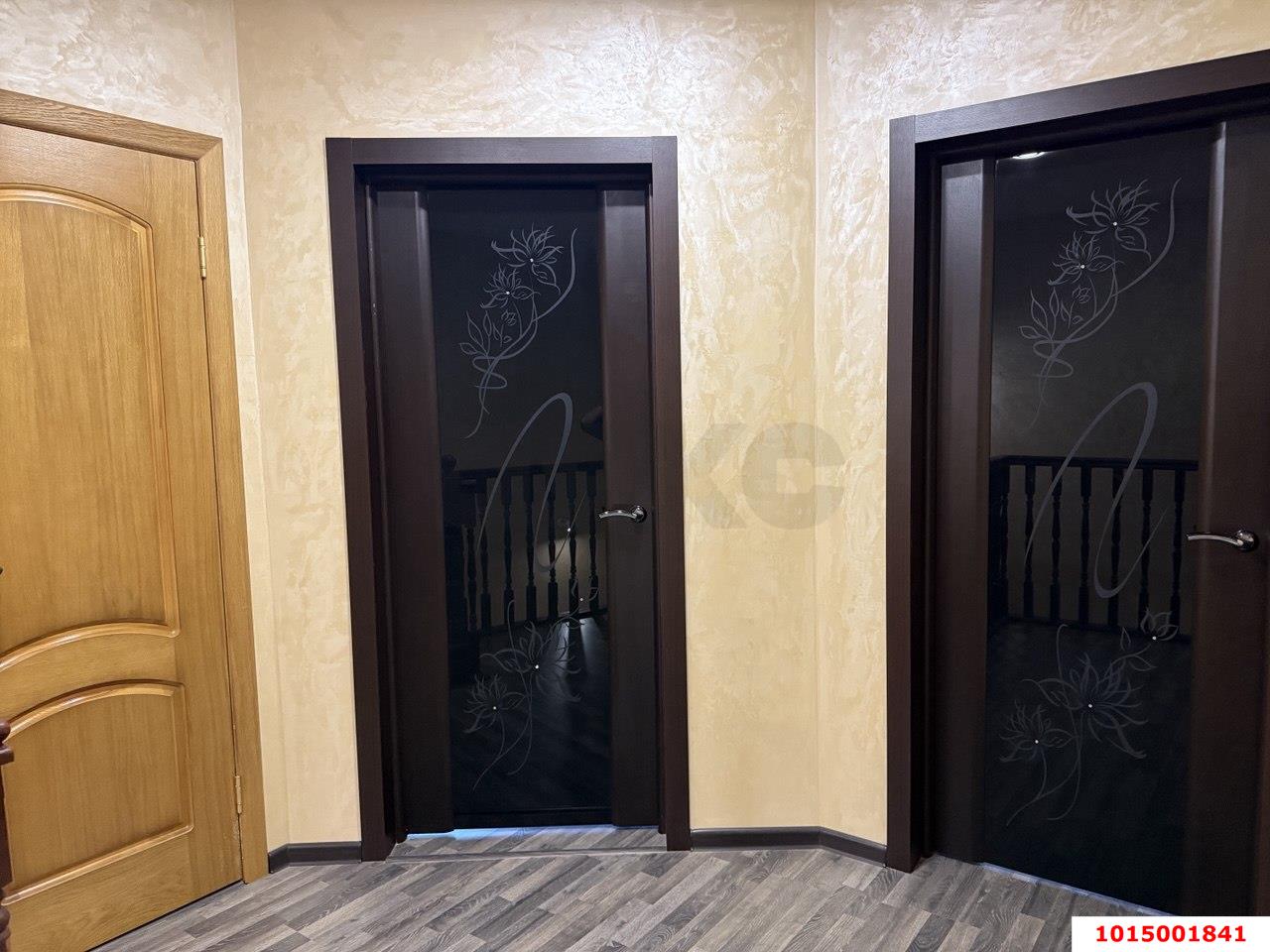 Фото №13: Таунхаус 117 м² + 1.5 сот. - Российский, ЖК Вилла Роз, ул. Бисерная, 19Б