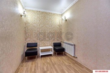 Фото №3: Часть дома 54 м² - Краснодар, мкр. Центральный, ул. Володи Головатого, 359