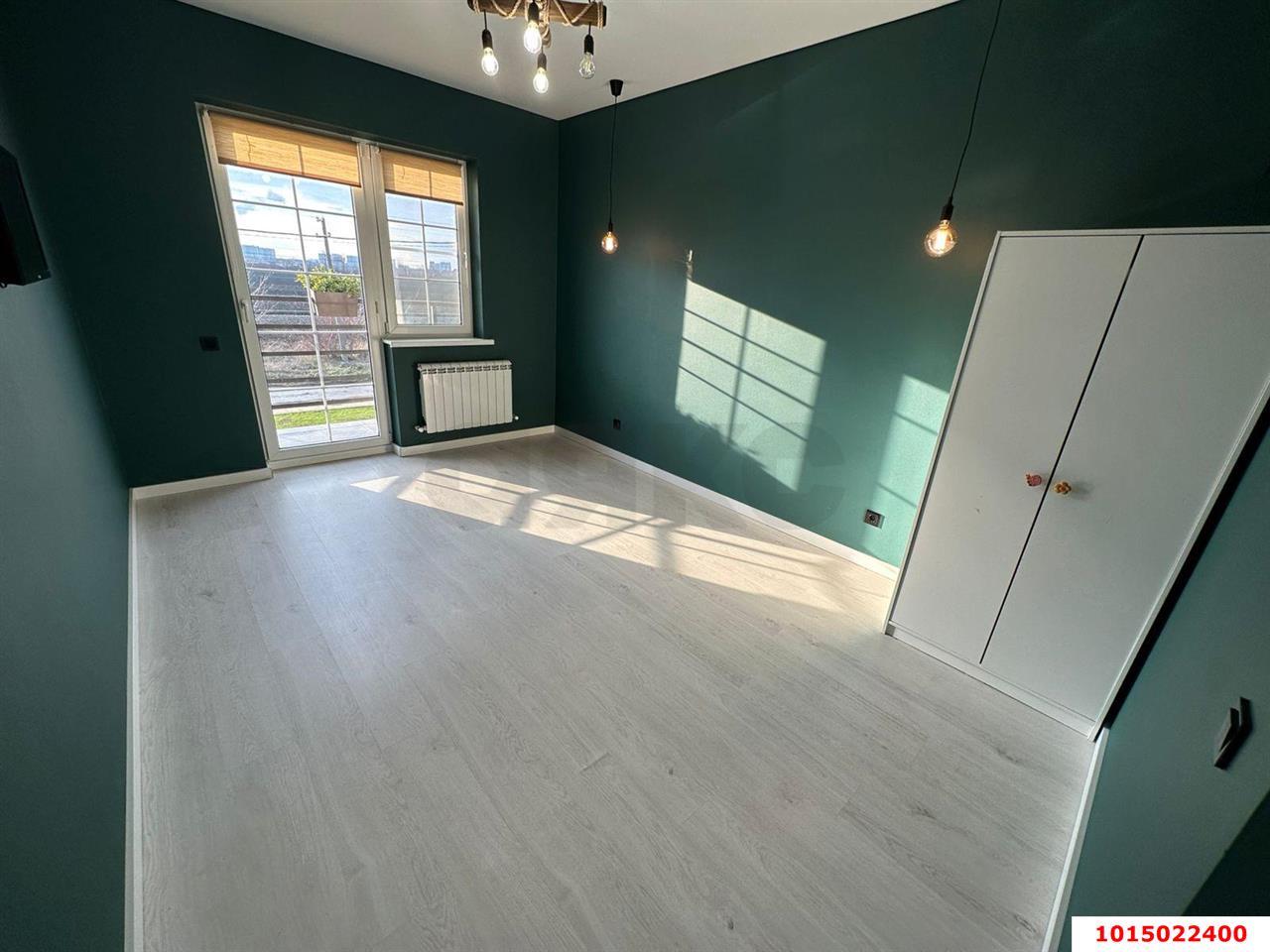 Фото №11: Дом 148 м² + 4 сот. - Индустриальный, Прикубанский внутригородской округ, ул. Витаминная, 41