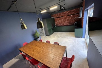 Фото №3: Дом 148 м² - Индустриальный, мкр. Прикубанский внутригородской округ, ул. Витаминная, 41