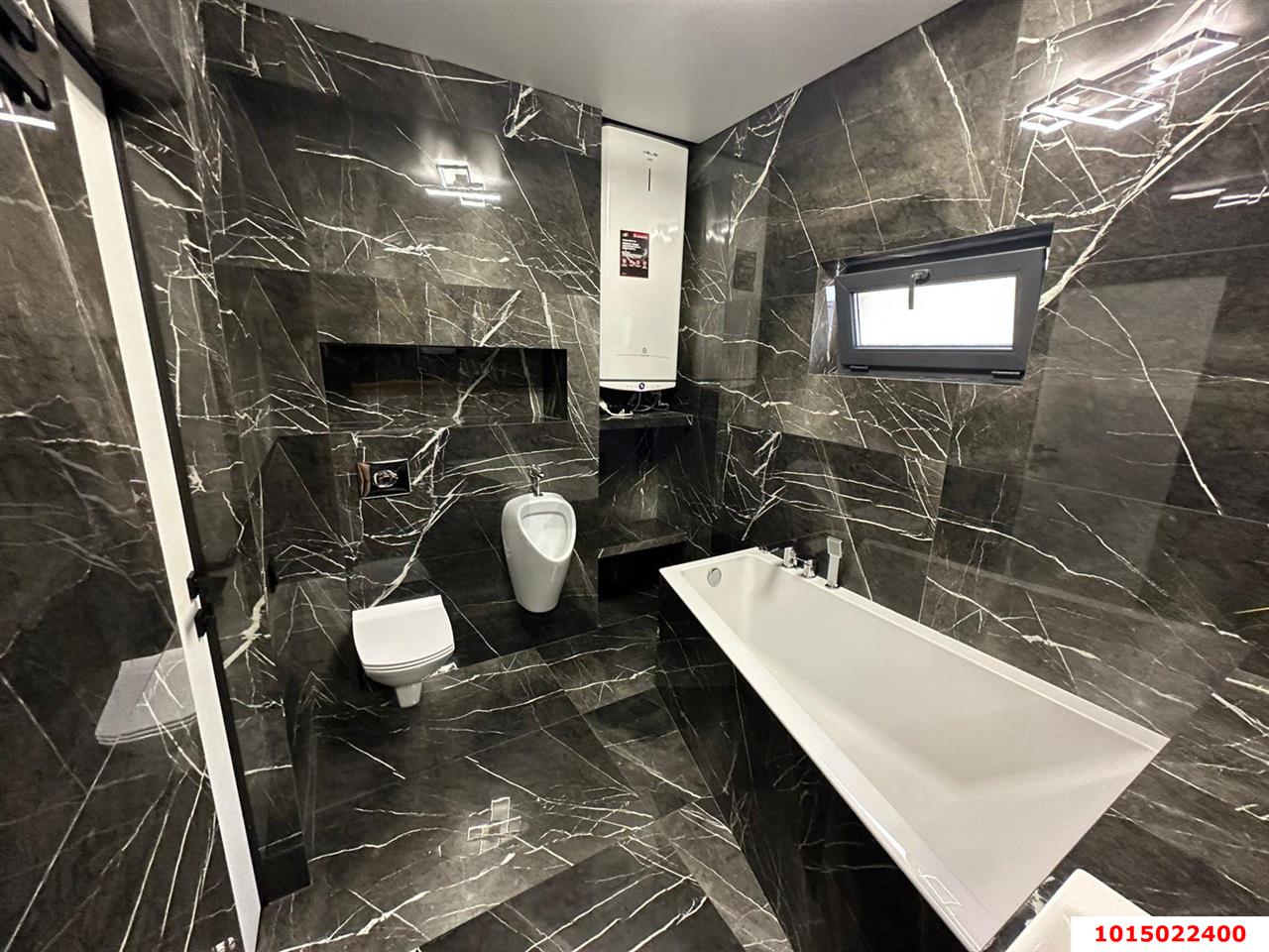 Фото №13: Дом 148 м² + 4 сот. - Индустриальный, мкр. Прикубанский внутригородской округ, ул. Витаминная, 41