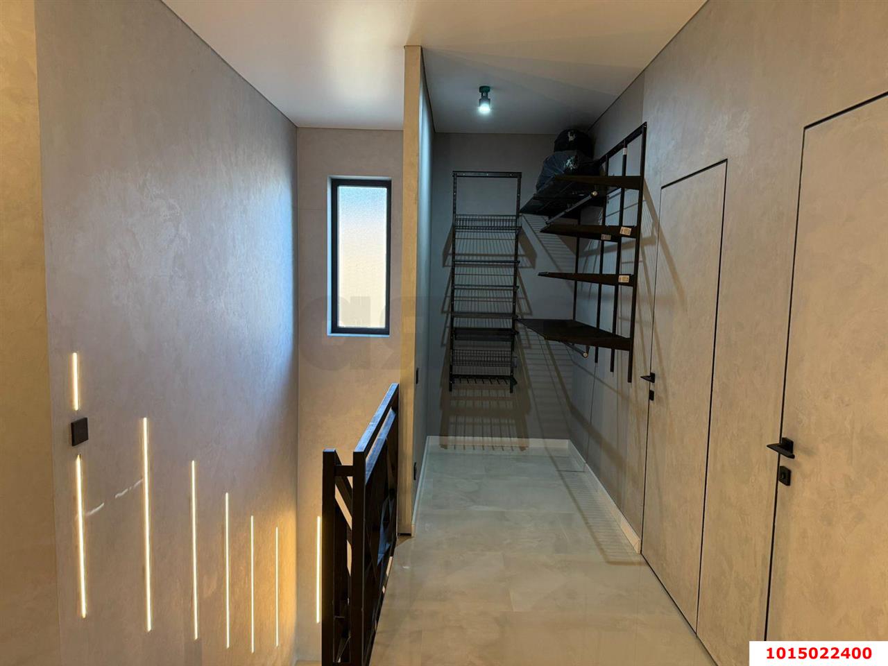 Фото №12: Дом 148 м² + 4 сот. - Индустриальный, Прикубанский внутригородской округ, ул. Витаминная, 41