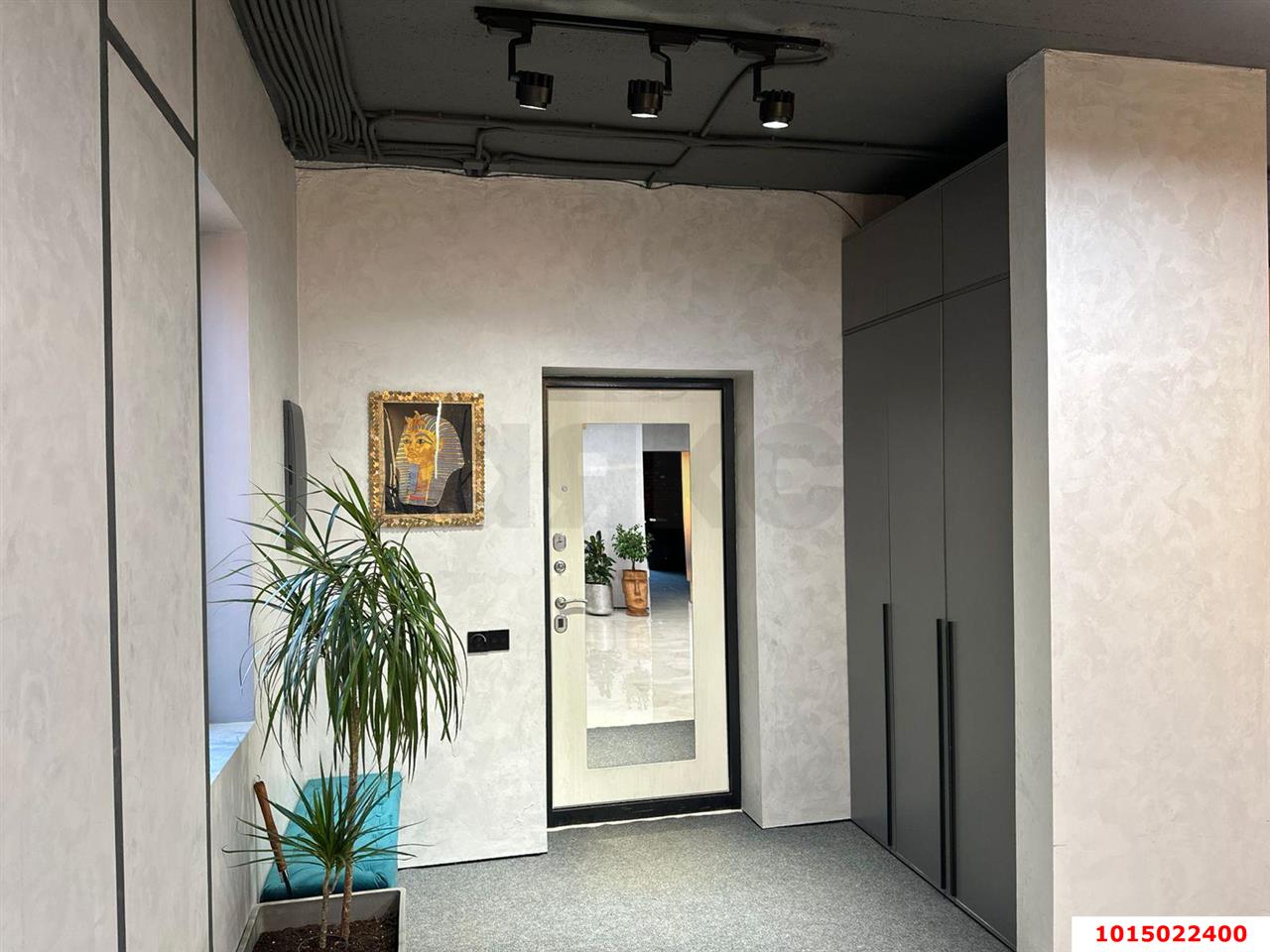 Фото №14: Дом 148 м² + 4 сот. - Индустриальный, Прикубанский внутригородской округ, ул. Витаминная, 41