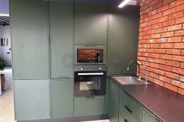 Фото №5: Дом 148 м² - Индустриальный, мкр. Прикубанский внутригородской округ, ул. Витаминная, 41