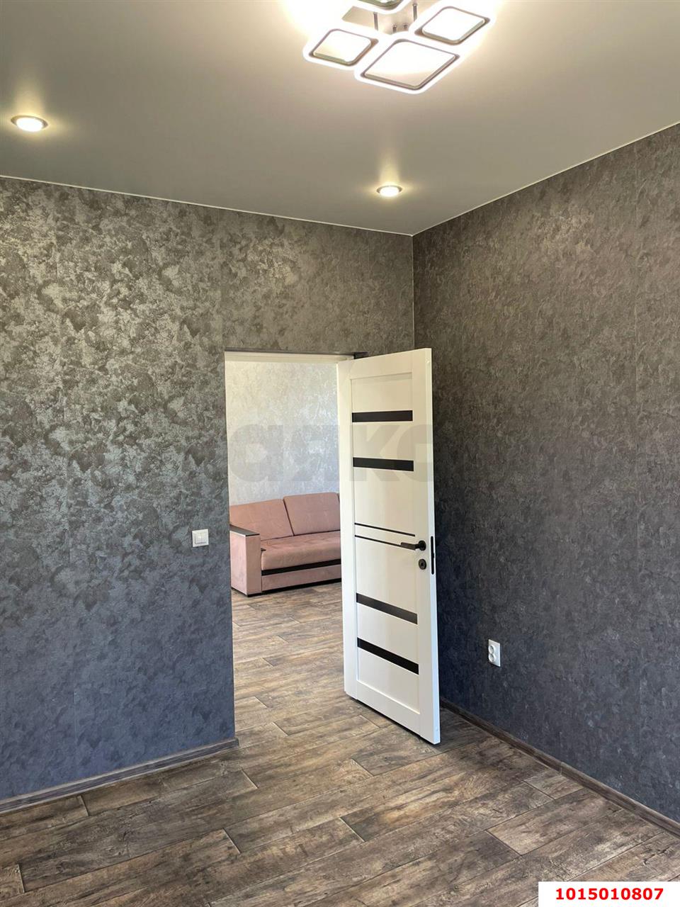 Фото №8: Дом 86 м² + 6 сот. - Елизаветинская, Прикубанский внутригородской округ, ст Зелёный Огонёк, ул. Алычёвая