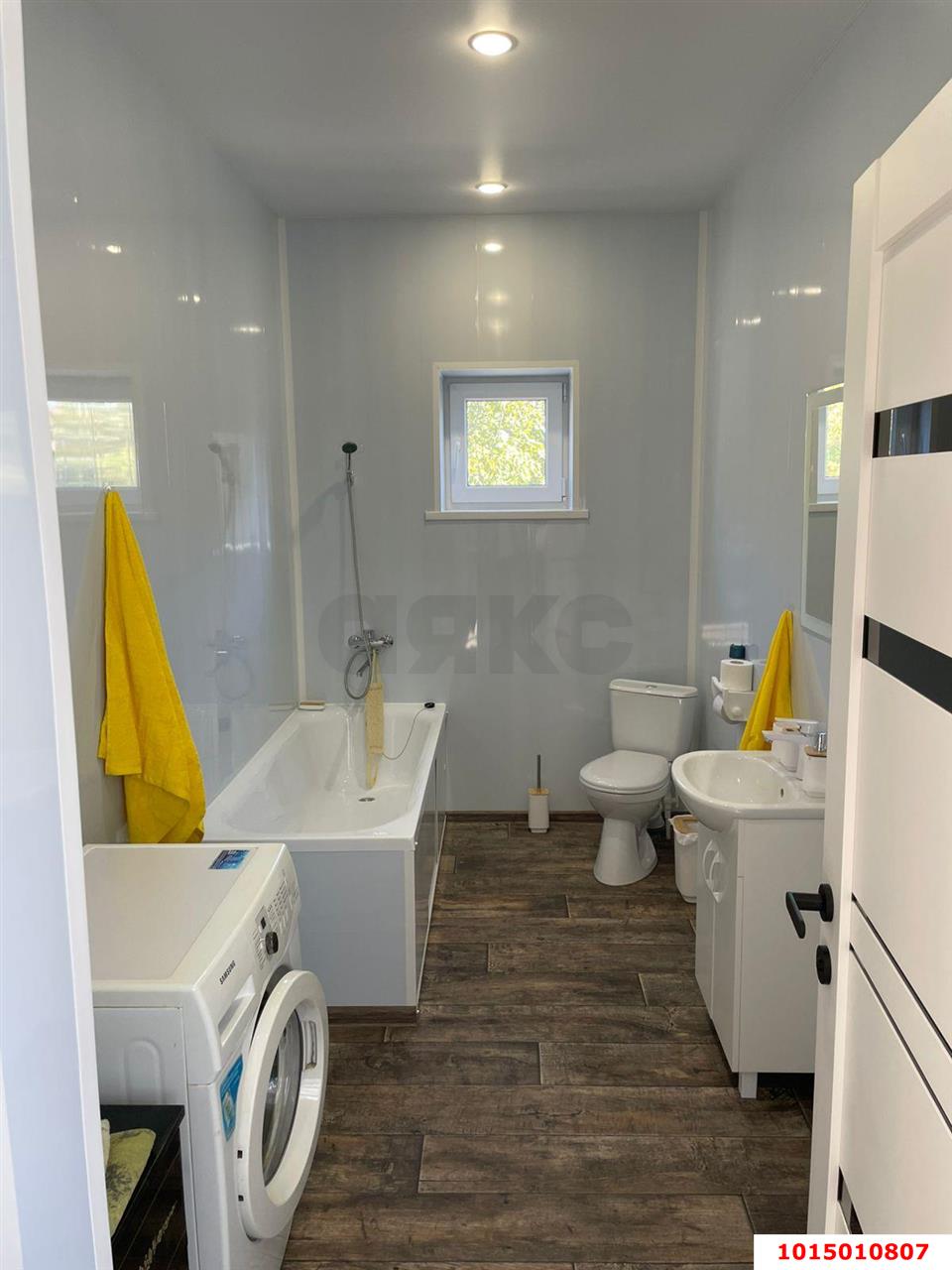 Фото №12: Дом 86 м² + 6 сот. - Елизаветинская, Зелёный Огонёк, ул. Алычёвая