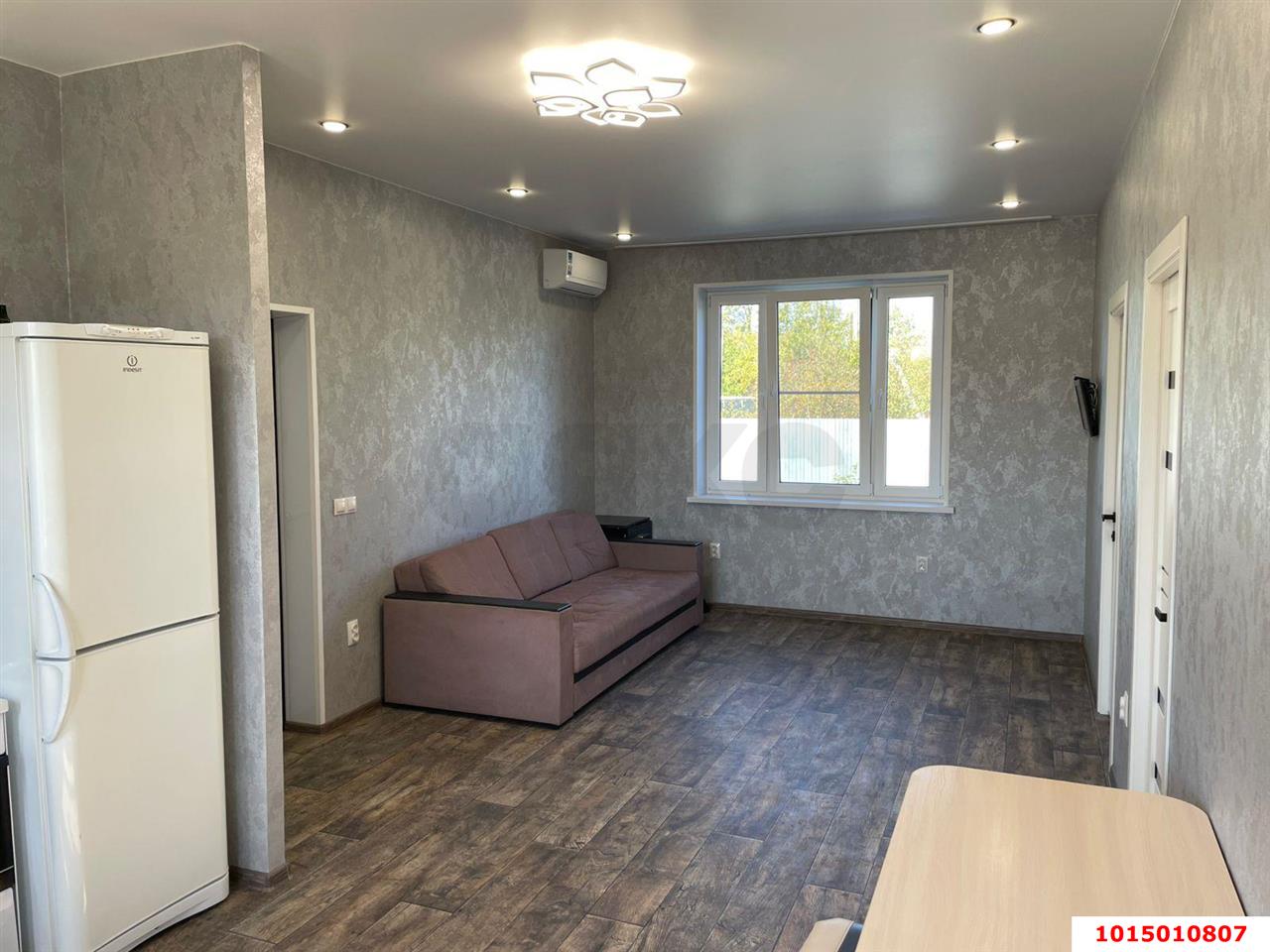 Фото №5: Дом 86 м² + 6 сот. - Елизаветинская, Зелёный Огонёк, ул. Алычёвая