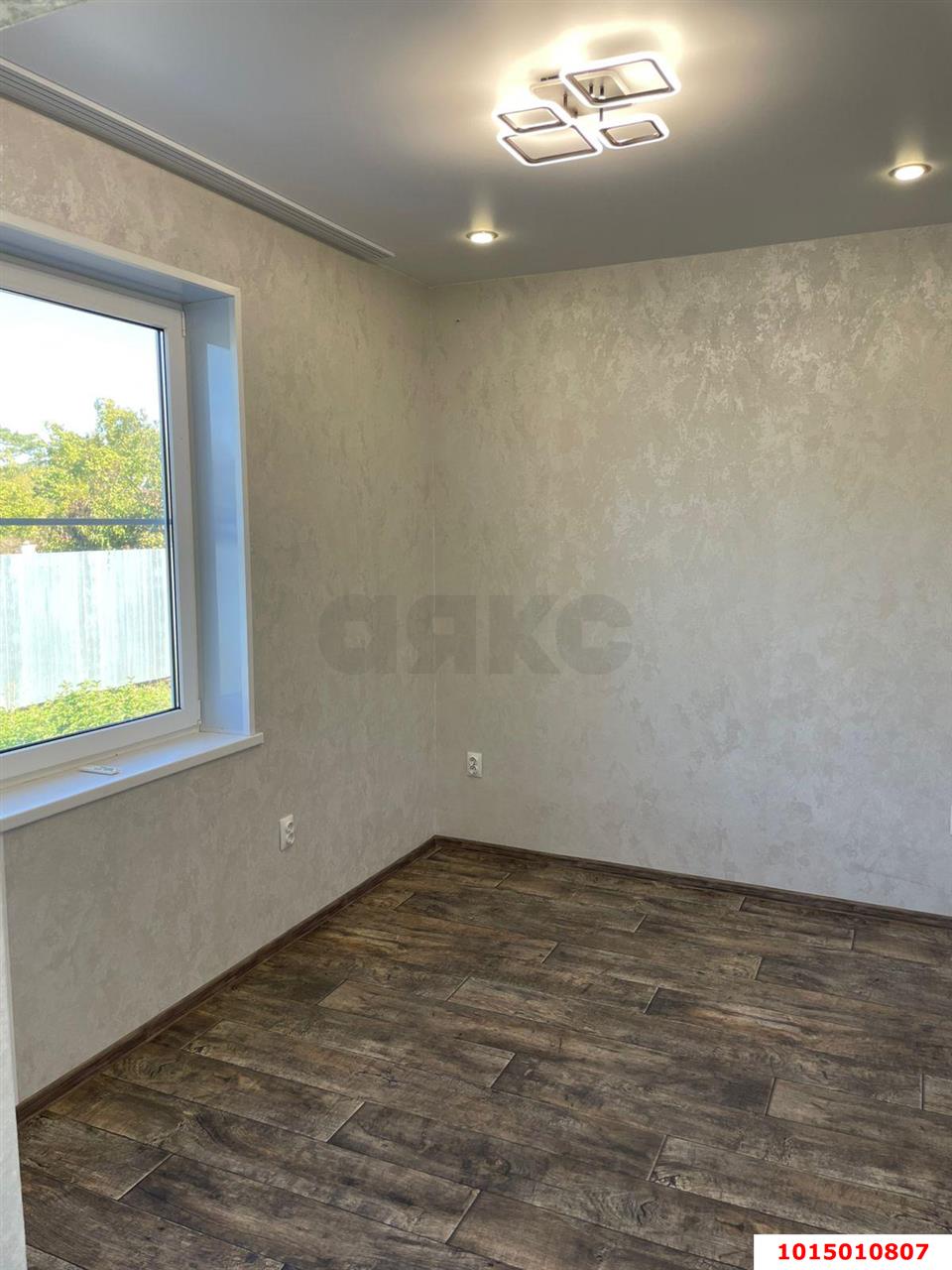 Фото №9: Дом 86 м² + 6 сот. - Елизаветинская, Зелёный Огонёк, ул. Алычёвая