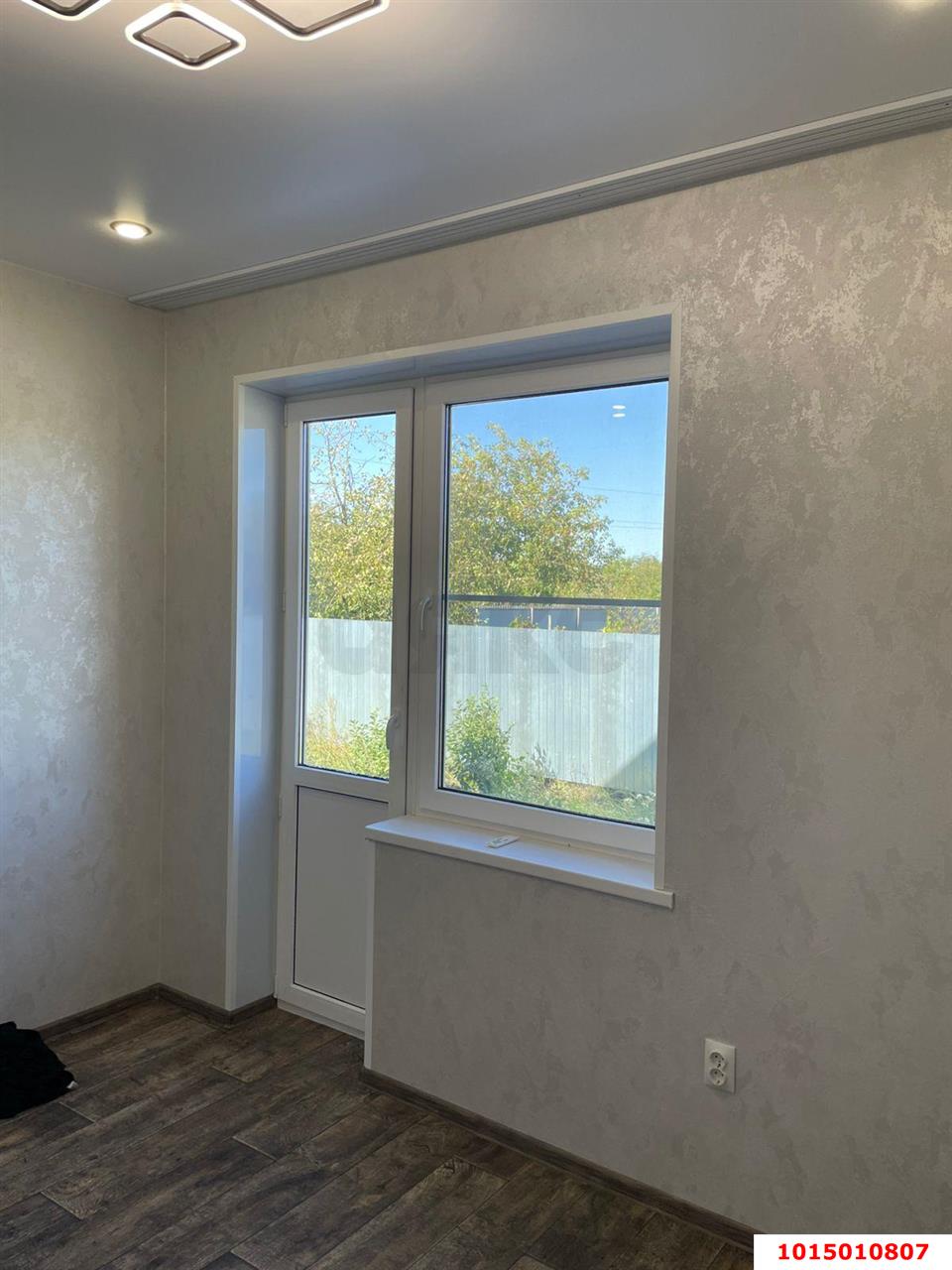 Фото №13: Дом 86 м² + 6 сот. - Елизаветинская, Зелёный Огонёк, ул. Алычёвая