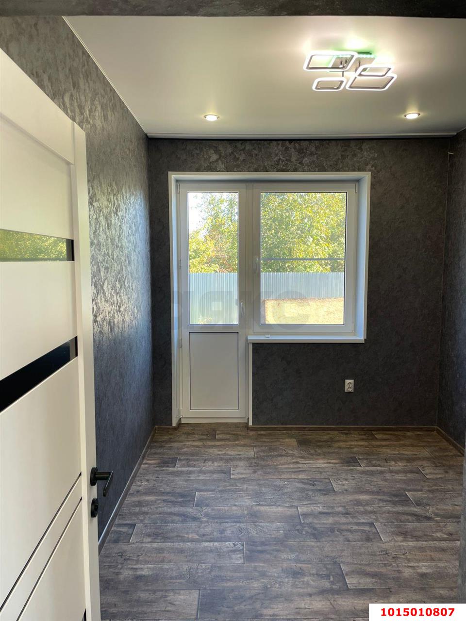 Фото №10: Дом 86 м² + 6 сот. - Елизаветинская, Зелёный Огонёк, ул. Алычёвая