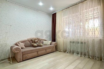 Фото №5: Дом 71 м² - Краснодар, мкр. КП Золотой город, пр-д 4-й Городецкий, 20