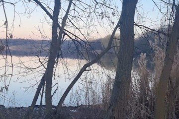 Фото №4: Земельный участок под ИЖС 4 сот. - Саратовский, 