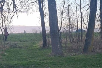 Фото №5: Земельный участок под ИЖС 4 сот. - Саратовский, 