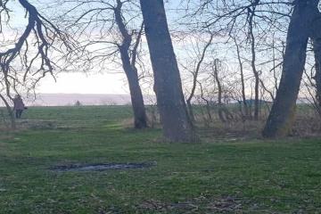 Фото №5: Земельный участок 4 сот. - Саратовский, 