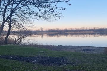 Фото №3: Земельный участок 4 сот. - Саратовский, 