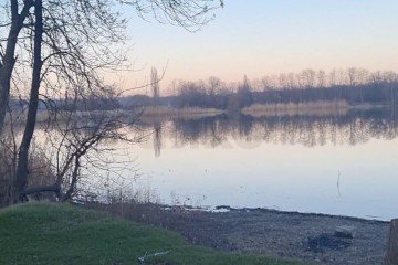 Фото №3: Земельный участок под ИЖС 4 сот. - Саратовский, 