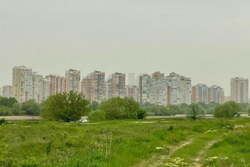 Фото №4: Земельный участок под ИЖС 10 сот. - Старобжегокай, ул. Нахимова, 42